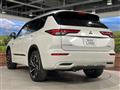 2022 Mitsubishi OUTLANDER PHEV