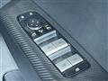 2022 Mitsubishi OUTLANDER PHEV