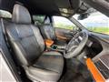 2022 Mitsubishi OUTLANDER PHEV