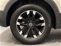 2023 Volkswagen Volkswagen Others