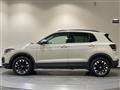 2023 Volkswagen Volkswagen Others