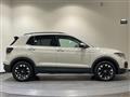 2023 Volkswagen Volkswagen Others