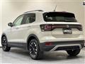 2023 Volkswagen Volkswagen Others