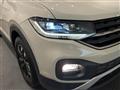 2023 Volkswagen Volkswagen Others