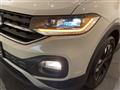 2023 Volkswagen Volkswagen Others