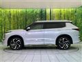 2022 Mitsubishi OUTLANDER PHEV