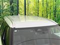 2022 Mitsubishi OUTLANDER PHEV