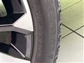 2022 Mitsubishi OUTLANDER PHEV
