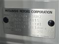 2022 Mitsubishi OUTLANDER PHEV