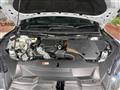 2022 Mitsubishi OUTLANDER PHEV