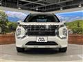 2022 Mitsubishi OUTLANDER PHEV