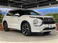 2022 Mitsubishi OUTLANDER PHEV