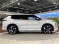 2022 Mitsubishi OUTLANDER PHEV