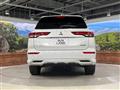 2022 Mitsubishi OUTLANDER PHEV