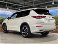 2022 Mitsubishi OUTLANDER PHEV