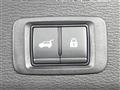 2022 Mitsubishi OUTLANDER PHEV