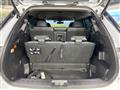 2022 Mitsubishi OUTLANDER PHEV