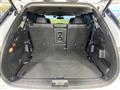 2022 Mitsubishi OUTLANDER PHEV
