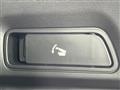 2022 Mitsubishi OUTLANDER PHEV