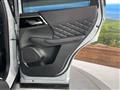 2022 Mitsubishi OUTLANDER PHEV