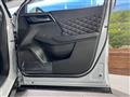 2022 Mitsubishi OUTLANDER PHEV