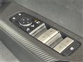2022 Mitsubishi OUTLANDER PHEV