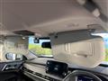 2022 Mitsubishi OUTLANDER PHEV