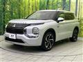 2023 Mitsubishi OUTLANDER PHEV