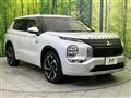 2023 Mitsubishi OUTLANDER PHEV