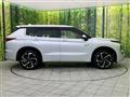 2023 Mitsubishi OUTLANDER PHEV