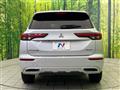 2023 Mitsubishi OUTLANDER PHEV