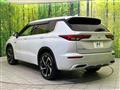 2023 Mitsubishi OUTLANDER PHEV