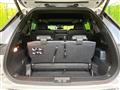 2023 Mitsubishi OUTLANDER PHEV