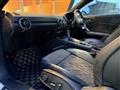 2019 Audi TT