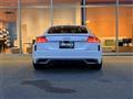 2019 Audi TT