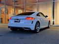 2019 Audi TT
