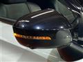 2023 Mitsubishi OUTLANDER PHEV
