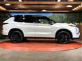 2023 Mitsubishi OUTLANDER PHEV