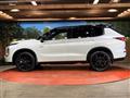 2023 Mitsubishi OUTLANDER PHEV