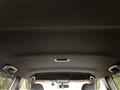2023 Mitsubishi OUTLANDER PHEV