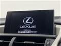 2015 Lexus NX