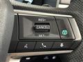 2024 Mitsubishi OUTLANDER PHEV