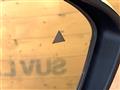 2024 Mitsubishi OUTLANDER PHEV