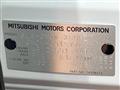 2023 Mitsubishi OUTLANDER PHEV