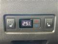 2023 Mitsubishi OUTLANDER PHEV