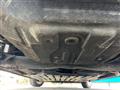 2010 Honda Fit Hybrid