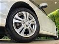 2012 Honda Fit Hybrid