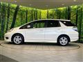 2012 Honda Fit Hybrid
