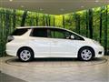 2012 Honda Fit Hybrid