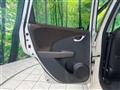 2012 Honda Fit Hybrid